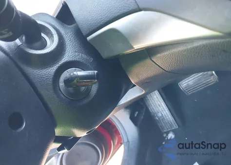 2010 Honda Accord 3.5 Ex-L from USA, damaged, VIN 1HGCS2B80AA007730